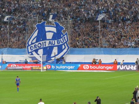 35-OM-LYON 15.jpg